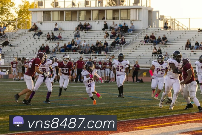 多媒体互动体验