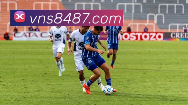 威尼斯娱乐网站APP 高清赛事图