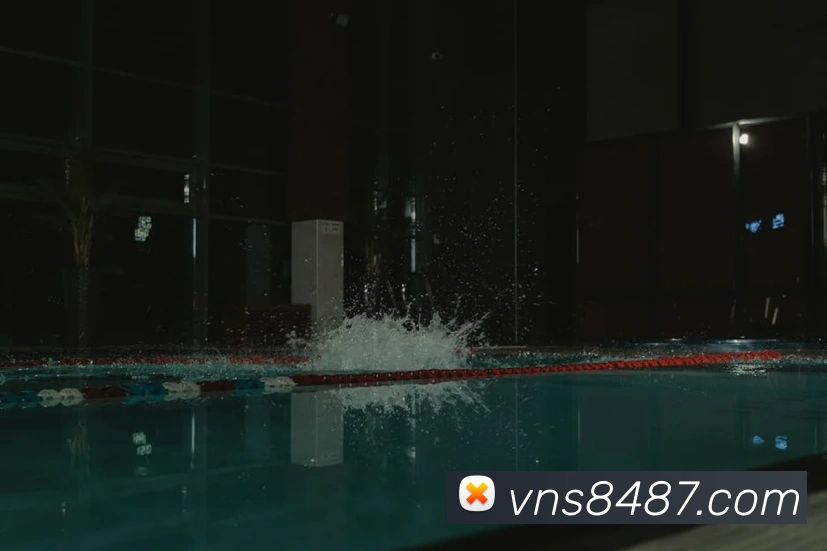 数据防护可视化